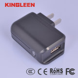 USB Charger (QL-C822)