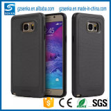 Caseology Shockproof Mobile Phone Back Cover for Samsung Galaxy A3/A310 2016