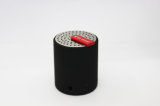 2013 Newest Design Mini Bluetooth Speaker