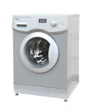 9 Kg Large Screen Washing Machine