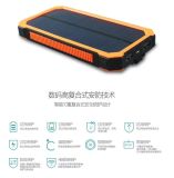 Best Sale Factory Original Solar Mobile Phone Power Charger