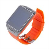 New Wholesale Bluetooth Sport Fitness Pedometer Wristband Smart Watch, Digital Camera Watch