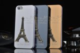 3D Aluminum Case/Cover for iPhone 5G/4G/Note3/S3/S4