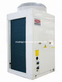 Heat Pump Water Heater- Commercial Series
