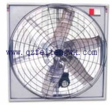 Hanging Exhaust Fan 1 for