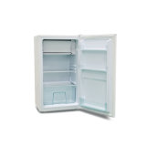 a++ EU Energy Class Single Door Refrigerator with Mini Freezer