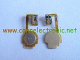 Home Button Flex Cable for iPhone 3GS