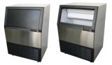 40kgs Commercial Cube Ice Maker for Food Service Use