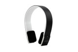 New Design Stereo Bluetooth Headset