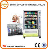 Fully Automatic Espresso Coffee Vending Machine Machine with Instant