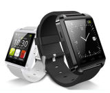 Bluetooth Fashion Watch Mobile Phone (YC-U8)