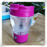 Plastic Shaker Cup for Promotional (VK15025)
