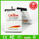High Quality Mobile Phone Battery for Nokia (BL-4S)