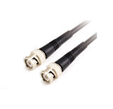 Audio-Video Cable (TR-1564)
