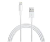 USB Cable for iPhone5