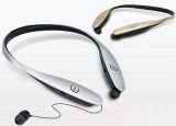 Best Selling Tone Hbs 900 Sport Bluetooth Headphones Hbs900 Stereo Wireless Bluetooth Headset Hbs-900