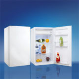 Bc-90 Mini Refrigerator
