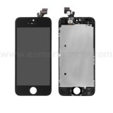 Factory Direct Sell Mobile Phone LCD Display Screen for iPhone 5 Assembly