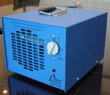 Ozone Air Cleaner, Portable 3.5g 7g Ozone Generator Air Purifier