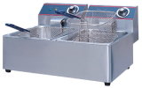 Table Top Electric Fryer (EF-4L)