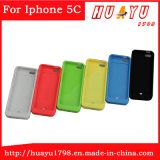 Mobile Phone Backup Battery for iPhone5C
