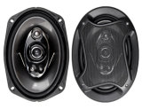6x9 Car Speaker 3 Way St-6992s
