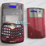 Nextel 8350I Full Housing for Blackberry 8350I Housing