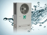SPA Water Heater 5HP