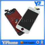 High Quality LCD Screen for iPhone 5, LCD Display for iPhone 5 Screen