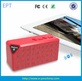 Can Repalce Battery Wireless Bluetooth Speaker for Mobile Phone (eb06)