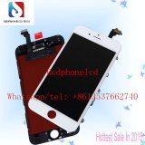New Arrival High Quality for iPhone 6 LCD Wholesale