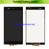 LCD for Sony Xperia Z Ultra Xl39h with Digitizer Touch