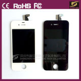 LCD for Original iPhone 4 4G LCD Screen and Copy Touch Screen