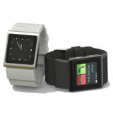 Smart Android Watch Phone, Smart Touch Screen Watch (SW05)