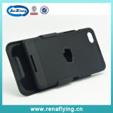 Wholesale Mobile Phone Accessories Hybrid Cases for Blackberry Z30