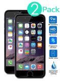 0.33mm /9h Hardness Tempered Glass Screen Protector for iPhone 6/6s 4.7 Screen Protector