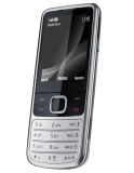 Original Wholesale 3G GSM 6700, 6700c Classic Unlocked Phone, Smart Phone, Cellphone, Mobile Phone