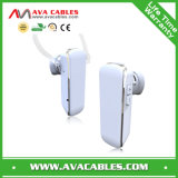 Mobile Phone Hands Free Bluetooth Headset Manufacturer