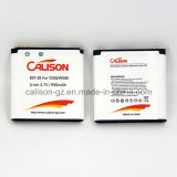 Hot Sale 950mAh S550 Mobile Phone Battery for Sony Ericsson