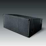 Professional Speaker Compective PRO Audio (CA-110L)