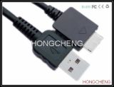 MP3 MP4 Cable for Sony (WMCNW20MU)