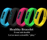 New Intelligent Bracelet Tracking Steps, Sleeping Quality