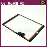 Brand New 9.7'' Capacitive Touch Screen Panel for iPad5 (HR-IPD5-01)