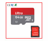 C10 Micro SD Card Memory Card TF Card 32GB 64GB 128GB
