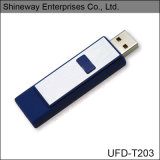USB Flash Drive (T203)