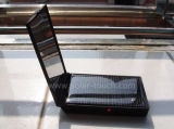 Solar Mobile Phone Charger (STE002)