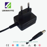 3W Mobile Phone Travel Charger with CE Approval