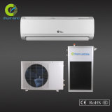 Panel Type Split Hybrid Solar Air Conditioner (TKFR-35GW)