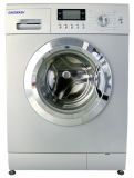 9 Kg Large Capacity Washing Machine