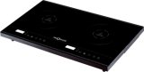 Induction Cooker Electric Stove Induction Stove Two Burners (AM40A21)
